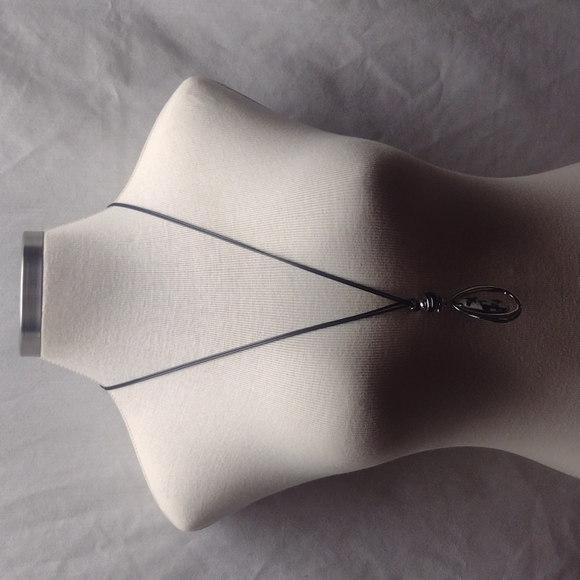 Chicos long necklace - Picture 4 of 5